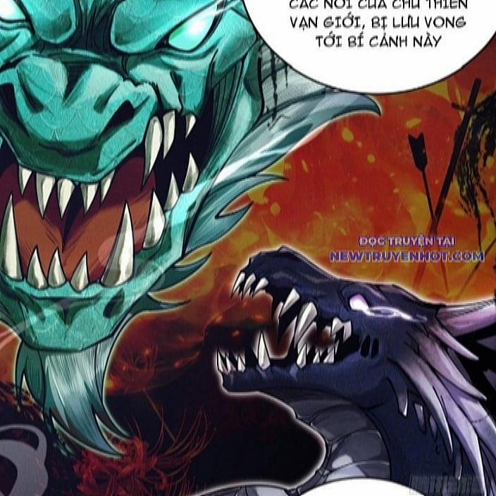 Gặp Mạnh Thì Càng Mạnh, Tu Vi Của Ta Không Giới Hạn 19 trang 89