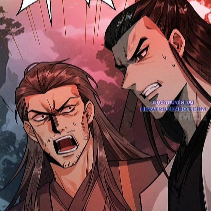 Gặp Mạnh Thì Càng Mạnh, Tu Vi Của Ta Không Giới Hạn 19 trang 93