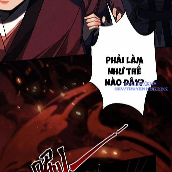 Gặp Mạnh Thì Càng Mạnh, Tu Vi Của Ta Không Giới Hạn 19 trang 96