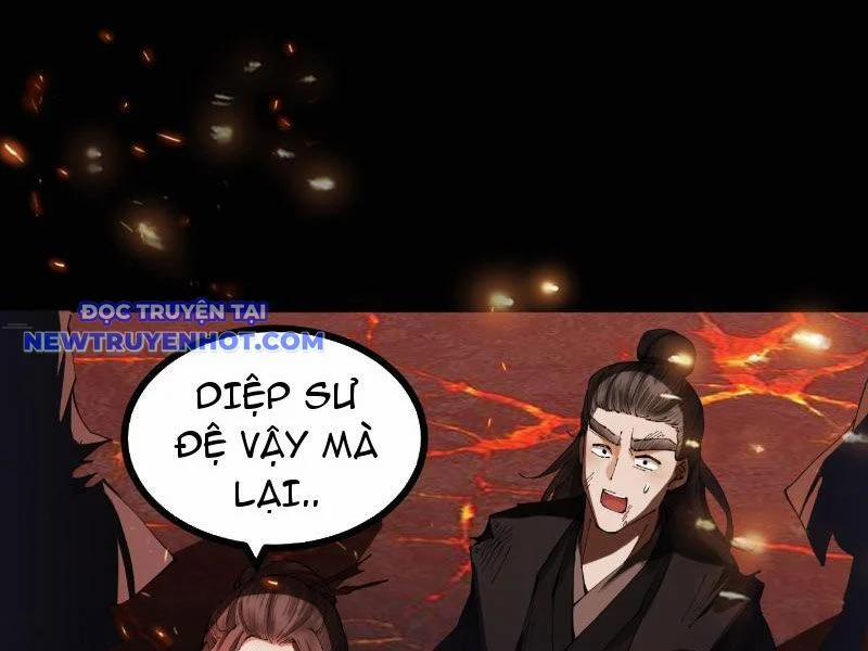 Gặp Mạnh Thì Càng Mạnh, Tu Vi Của Ta Không Giới Hạn 2 trang 1