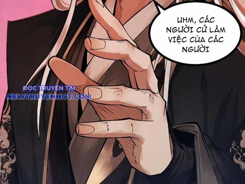 Gặp Mạnh Thì Càng Mạnh, Tu Vi Của Ta Không Giới Hạn 2 trang 102