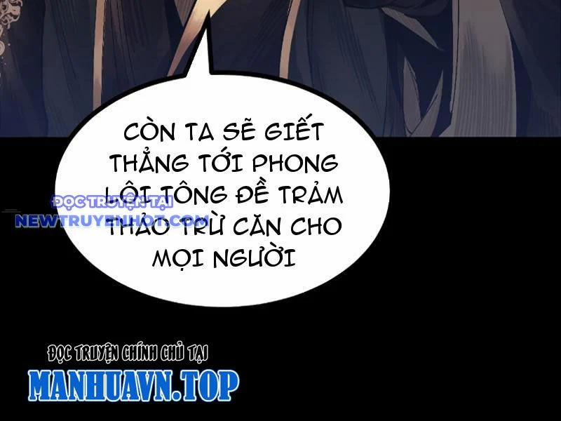 Gặp Mạnh Thì Càng Mạnh, Tu Vi Của Ta Không Giới Hạn 2 trang 103