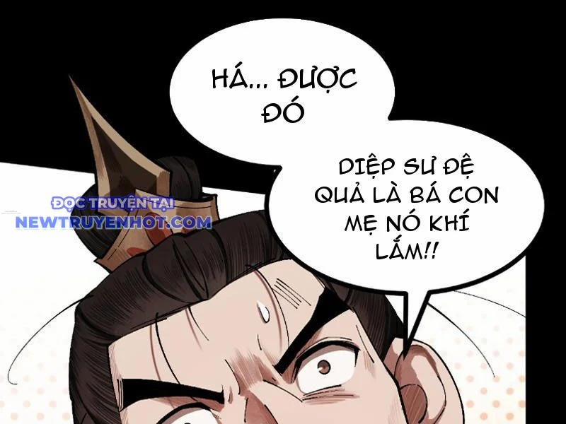 Gặp Mạnh Thì Càng Mạnh, Tu Vi Của Ta Không Giới Hạn 2 trang 104