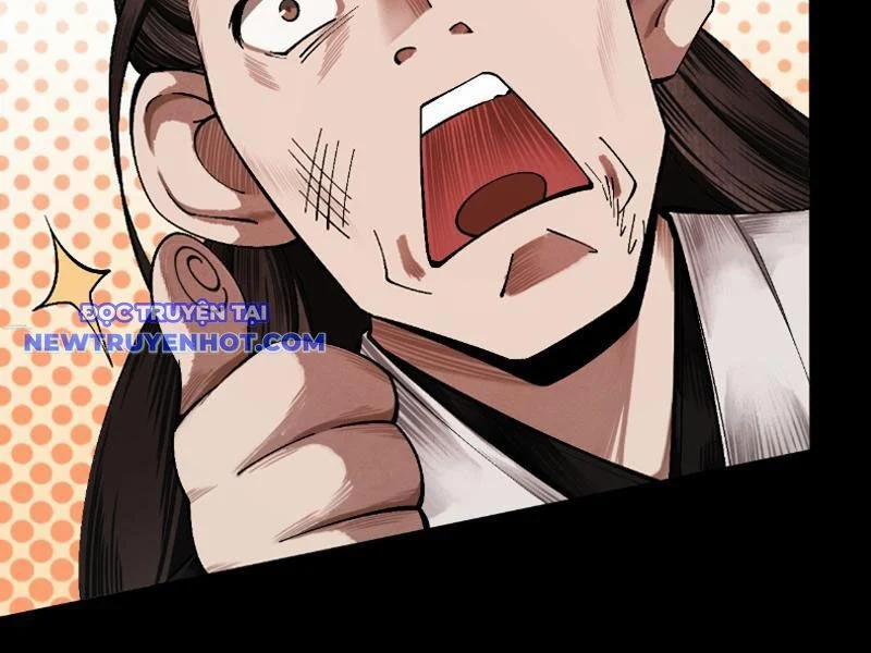 Gặp Mạnh Thì Càng Mạnh, Tu Vi Của Ta Không Giới Hạn 2 trang 105