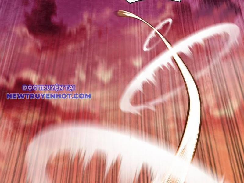 Gặp Mạnh Thì Càng Mạnh, Tu Vi Của Ta Không Giới Hạn 2 trang 107
