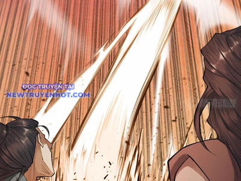 Gặp Mạnh Thì Càng Mạnh, Tu Vi Của Ta Không Giới Hạn 2 trang 108