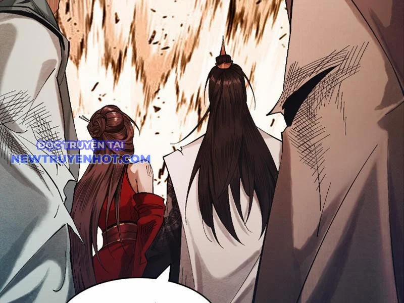Gặp Mạnh Thì Càng Mạnh, Tu Vi Của Ta Không Giới Hạn 2 trang 109