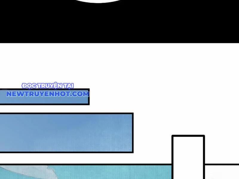 Gặp Mạnh Thì Càng Mạnh, Tu Vi Của Ta Không Giới Hạn 2 trang 111