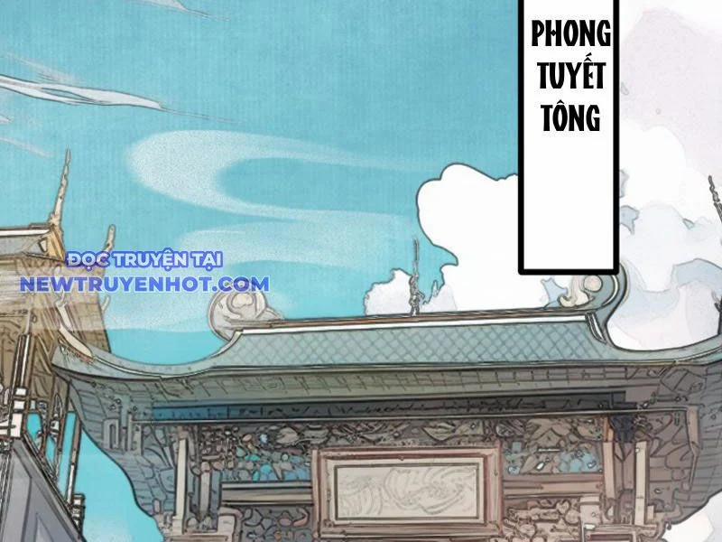 Gặp Mạnh Thì Càng Mạnh, Tu Vi Của Ta Không Giới Hạn 2 trang 112