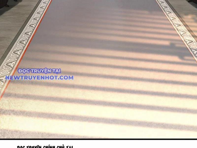 Gặp Mạnh Thì Càng Mạnh, Tu Vi Của Ta Không Giới Hạn 2 trang 120