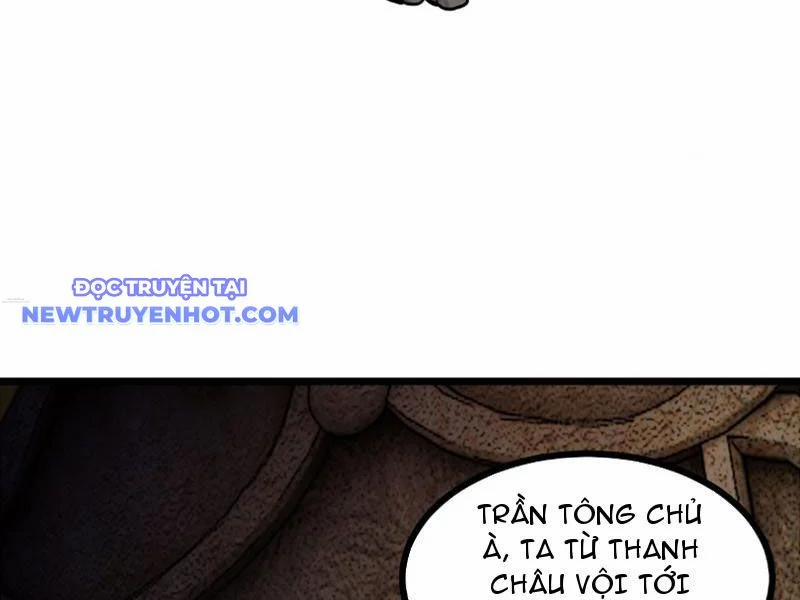 Gặp Mạnh Thì Càng Mạnh, Tu Vi Của Ta Không Giới Hạn 2 trang 124