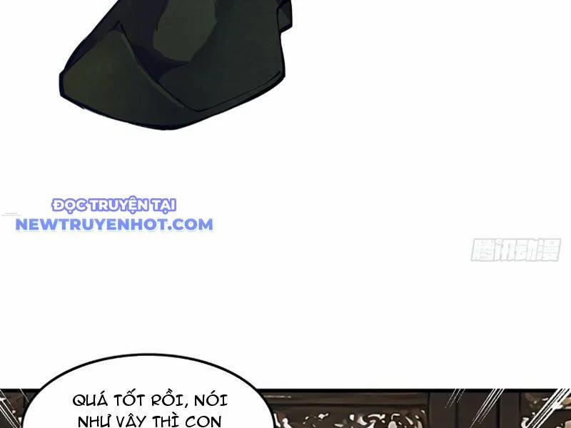 Gặp Mạnh Thì Càng Mạnh, Tu Vi Của Ta Không Giới Hạn 2 trang 128