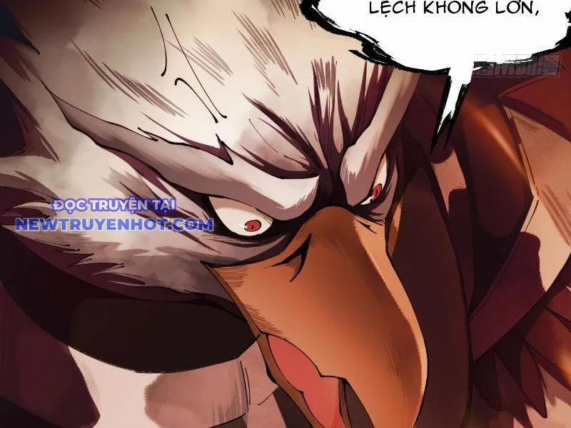 Gặp Mạnh Thì Càng Mạnh, Tu Vi Của Ta Không Giới Hạn 2 trang 13