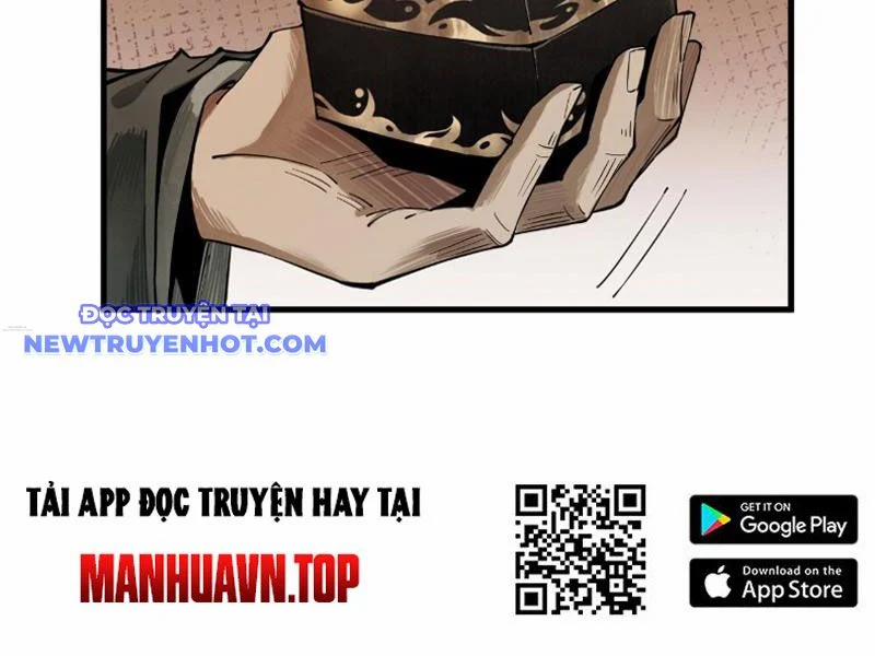 Gặp Mạnh Thì Càng Mạnh, Tu Vi Của Ta Không Giới Hạn 2 trang 132