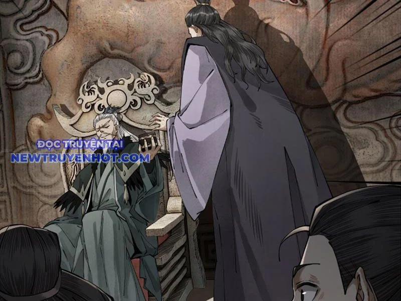 Gặp Mạnh Thì Càng Mạnh, Tu Vi Của Ta Không Giới Hạn 2 trang 134