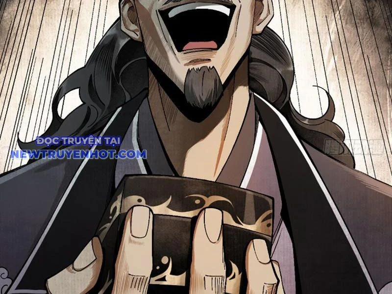 Gặp Mạnh Thì Càng Mạnh, Tu Vi Của Ta Không Giới Hạn 2 trang 138