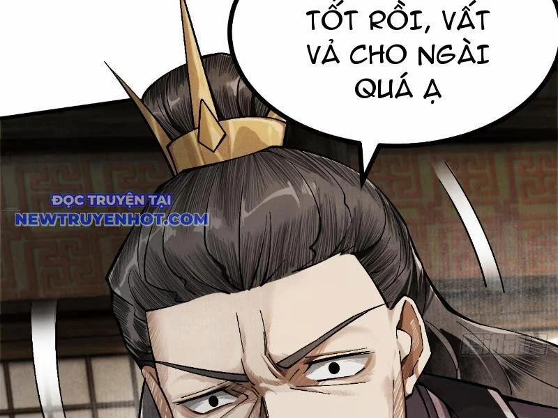 Gặp Mạnh Thì Càng Mạnh, Tu Vi Của Ta Không Giới Hạn 2 trang 144