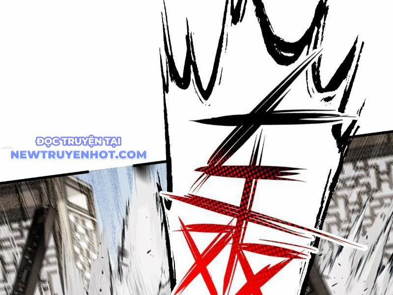 Gặp Mạnh Thì Càng Mạnh, Tu Vi Của Ta Không Giới Hạn 2 trang 147