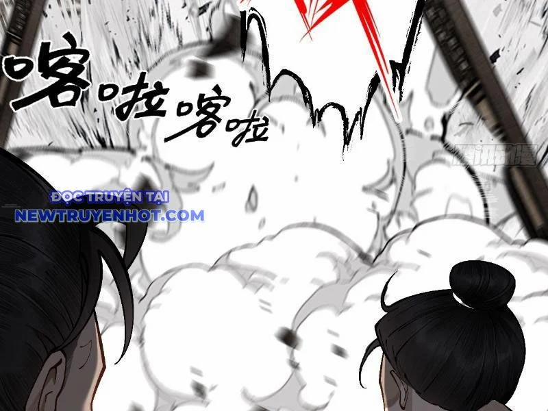 Gặp Mạnh Thì Càng Mạnh, Tu Vi Của Ta Không Giới Hạn 2 trang 148