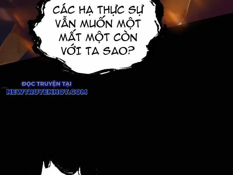 Gặp Mạnh Thì Càng Mạnh, Tu Vi Của Ta Không Giới Hạn 2 trang 15