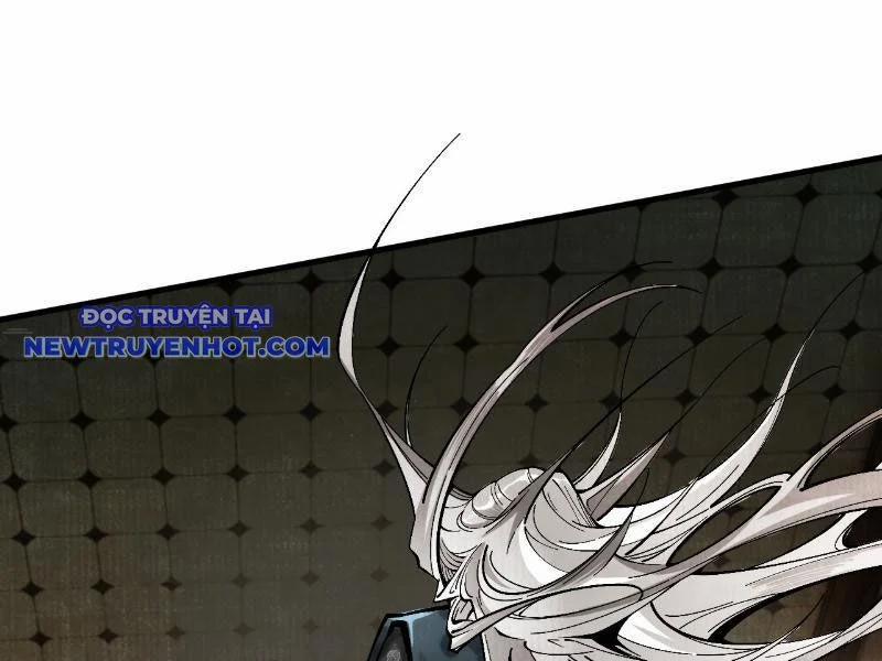 Gặp Mạnh Thì Càng Mạnh, Tu Vi Của Ta Không Giới Hạn 2 trang 150