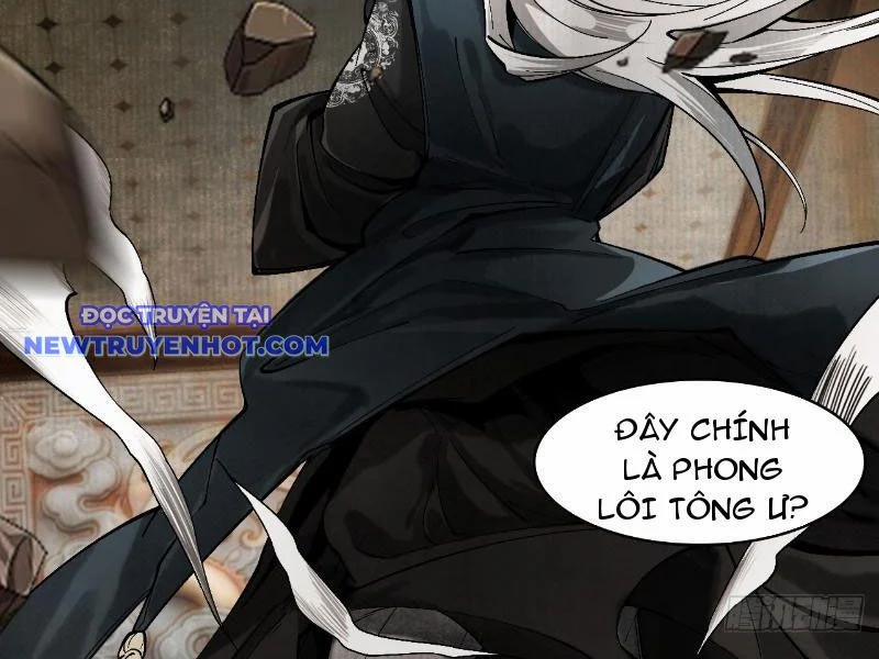 Gặp Mạnh Thì Càng Mạnh, Tu Vi Của Ta Không Giới Hạn 2 trang 151