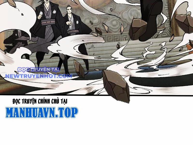 Gặp Mạnh Thì Càng Mạnh, Tu Vi Của Ta Không Giới Hạn 2 trang 153