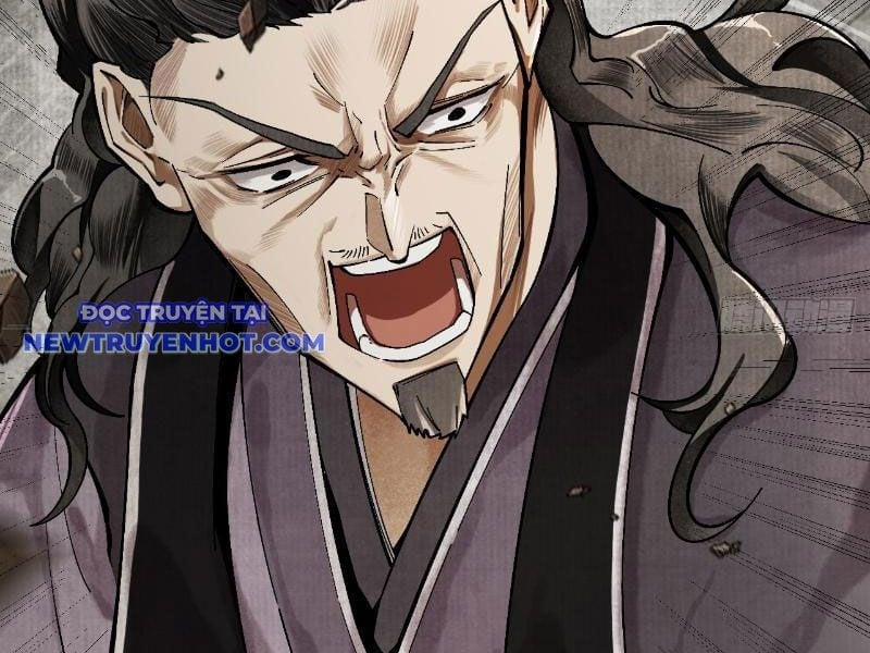 Gặp Mạnh Thì Càng Mạnh, Tu Vi Của Ta Không Giới Hạn 2 trang 155