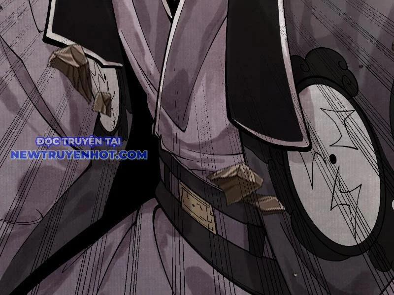 Gặp Mạnh Thì Càng Mạnh, Tu Vi Của Ta Không Giới Hạn 2 trang 156