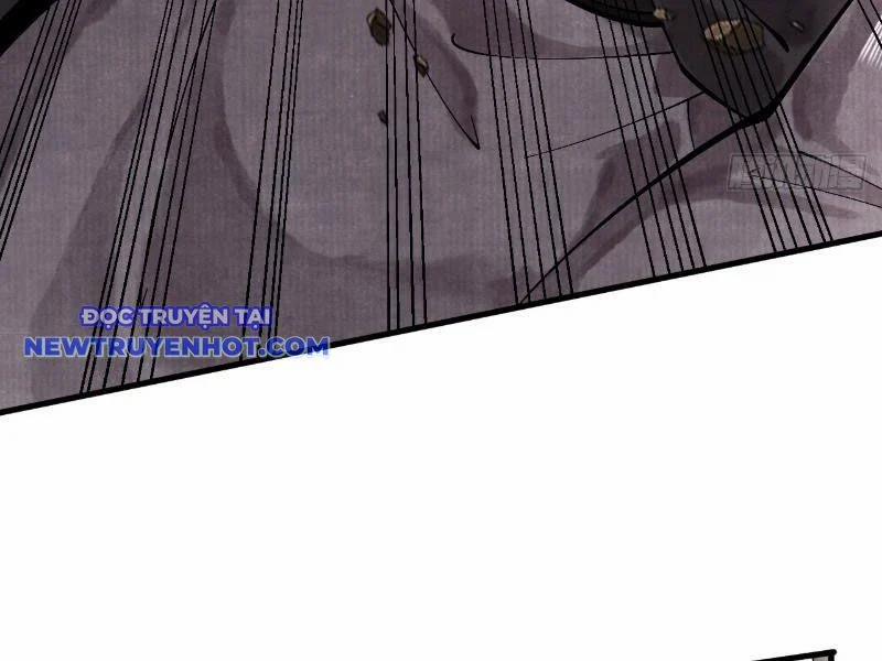 Gặp Mạnh Thì Càng Mạnh, Tu Vi Của Ta Không Giới Hạn 2 trang 157