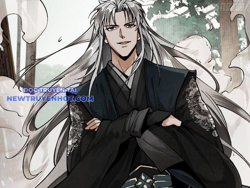 Gặp Mạnh Thì Càng Mạnh, Tu Vi Của Ta Không Giới Hạn 2 trang 159