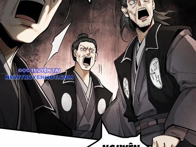 Gặp Mạnh Thì Càng Mạnh, Tu Vi Của Ta Không Giới Hạn 2 trang 162