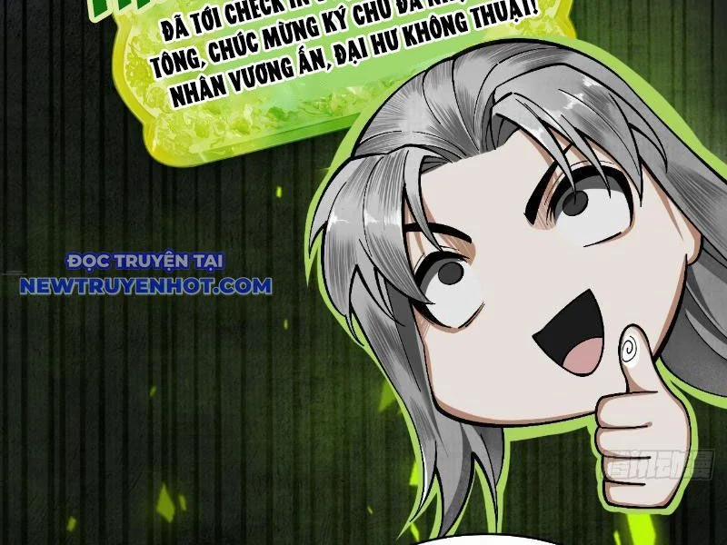 Gặp Mạnh Thì Càng Mạnh, Tu Vi Của Ta Không Giới Hạn 2 trang 165