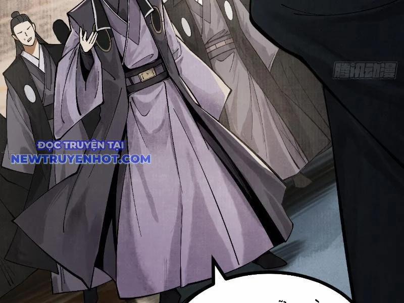 Gặp Mạnh Thì Càng Mạnh, Tu Vi Của Ta Không Giới Hạn 2 trang 168