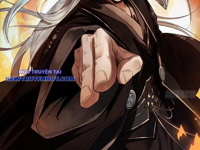 Gặp Mạnh Thì Càng Mạnh, Tu Vi Của Ta Không Giới Hạn 2 trang 17