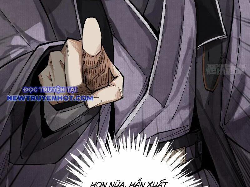 Gặp Mạnh Thì Càng Mạnh, Tu Vi Của Ta Không Giới Hạn 2 trang 175