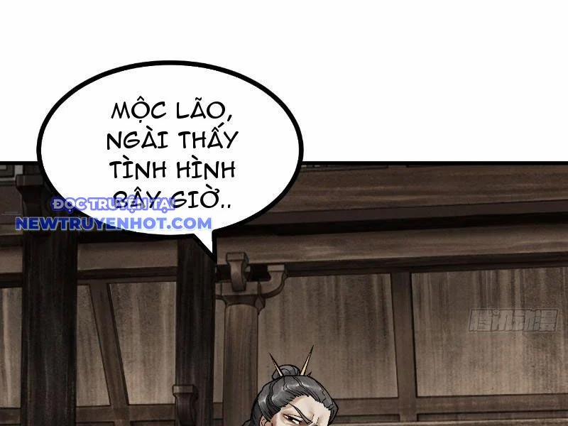 Gặp Mạnh Thì Càng Mạnh, Tu Vi Của Ta Không Giới Hạn 2 trang 177