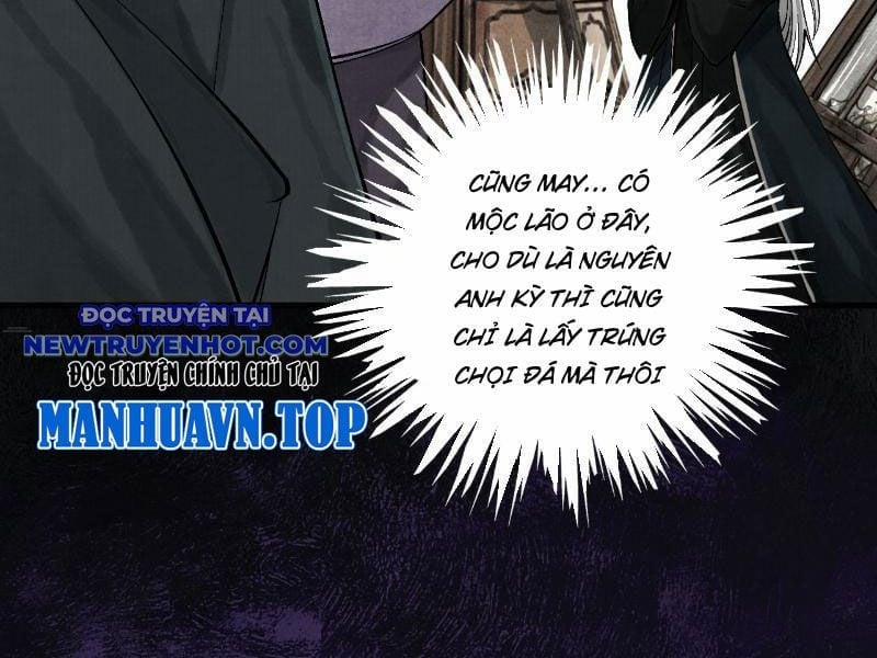 Gặp Mạnh Thì Càng Mạnh, Tu Vi Của Ta Không Giới Hạn 2 trang 179