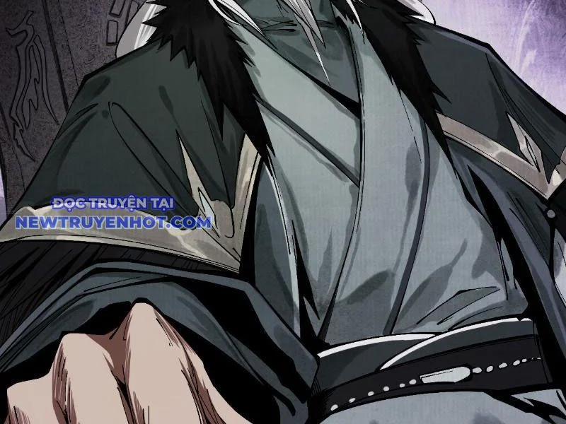 Gặp Mạnh Thì Càng Mạnh, Tu Vi Của Ta Không Giới Hạn 2 trang 181