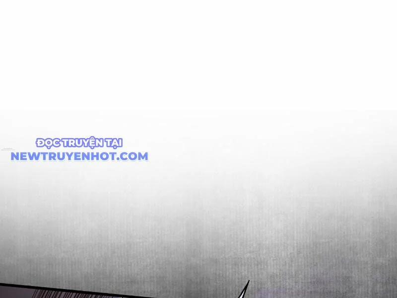 Gặp Mạnh Thì Càng Mạnh, Tu Vi Của Ta Không Giới Hạn 2 trang 187