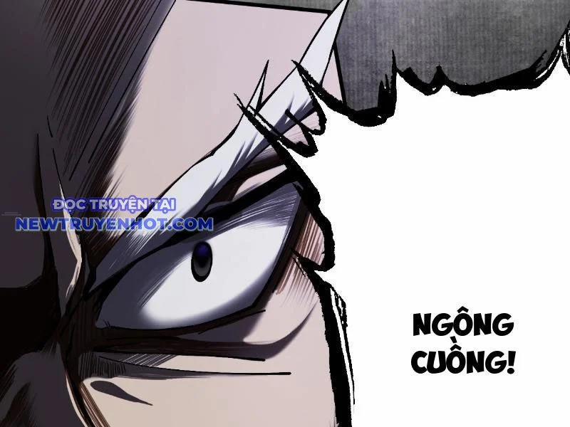 Gặp Mạnh Thì Càng Mạnh, Tu Vi Của Ta Không Giới Hạn 2 trang 188