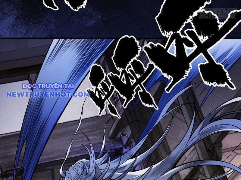 Gặp Mạnh Thì Càng Mạnh, Tu Vi Của Ta Không Giới Hạn 2 trang 192