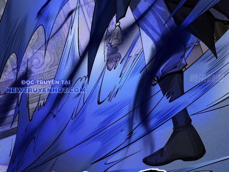 Gặp Mạnh Thì Càng Mạnh, Tu Vi Của Ta Không Giới Hạn 2 trang 194