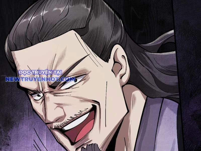 Gặp Mạnh Thì Càng Mạnh, Tu Vi Của Ta Không Giới Hạn 2 trang 198