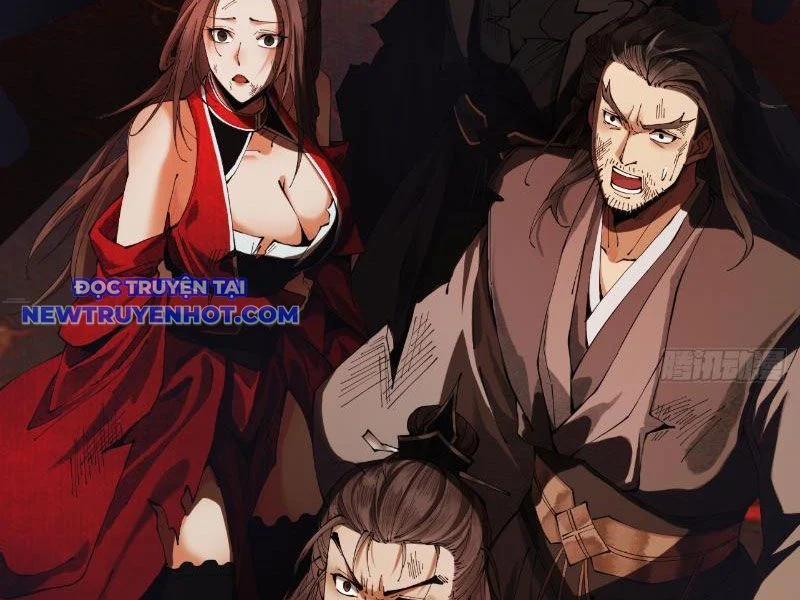 Gặp Mạnh Thì Càng Mạnh, Tu Vi Của Ta Không Giới Hạn 2 trang 2