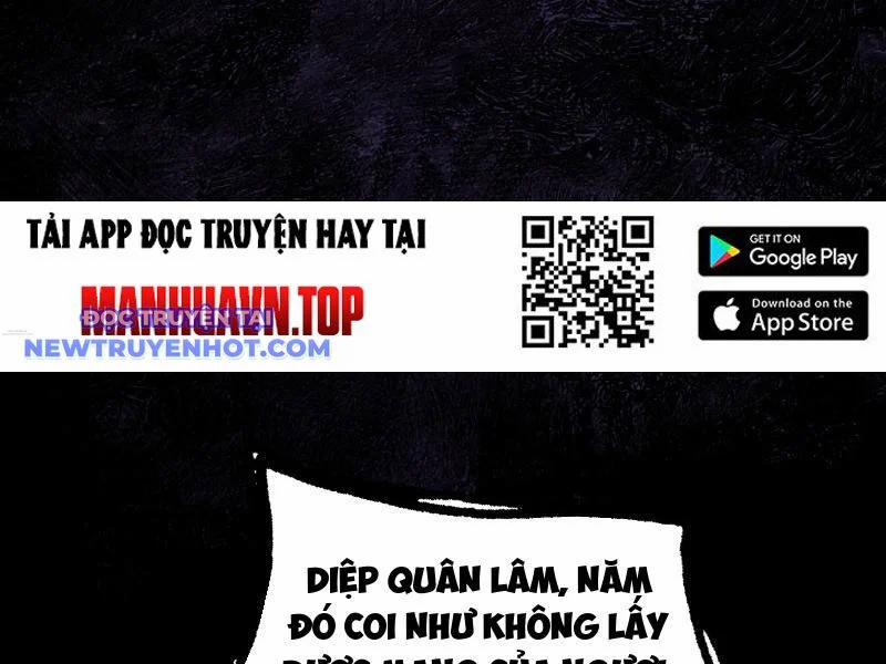 Gặp Mạnh Thì Càng Mạnh, Tu Vi Của Ta Không Giới Hạn 2 trang 200