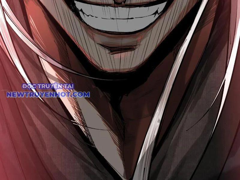 Gặp Mạnh Thì Càng Mạnh, Tu Vi Của Ta Không Giới Hạn 2 trang 207