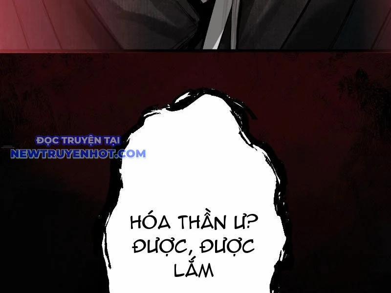 Gặp Mạnh Thì Càng Mạnh, Tu Vi Của Ta Không Giới Hạn 2 trang 208