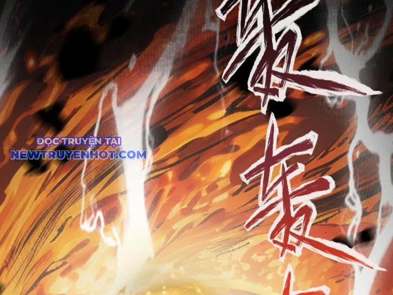 Gặp Mạnh Thì Càng Mạnh, Tu Vi Của Ta Không Giới Hạn 2 trang 26