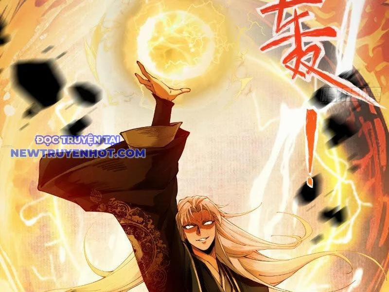 Gặp Mạnh Thì Càng Mạnh, Tu Vi Của Ta Không Giới Hạn 2 trang 27
